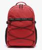 Peace Maker Replay Pro Backpack (Red)