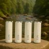 400 ml