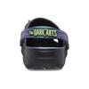 Harry Potter X Crocs Classic Clog The Dark Arts Unisex Sneakers Multi-Color Black 209249-001