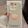 Telefon kapları – Smartphone Bumper Kılıflar