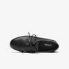 Bata Oxford Leather Commuter Women's Shoes