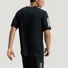 Adidas Sport Performance Workout Clothing Men's KU8726