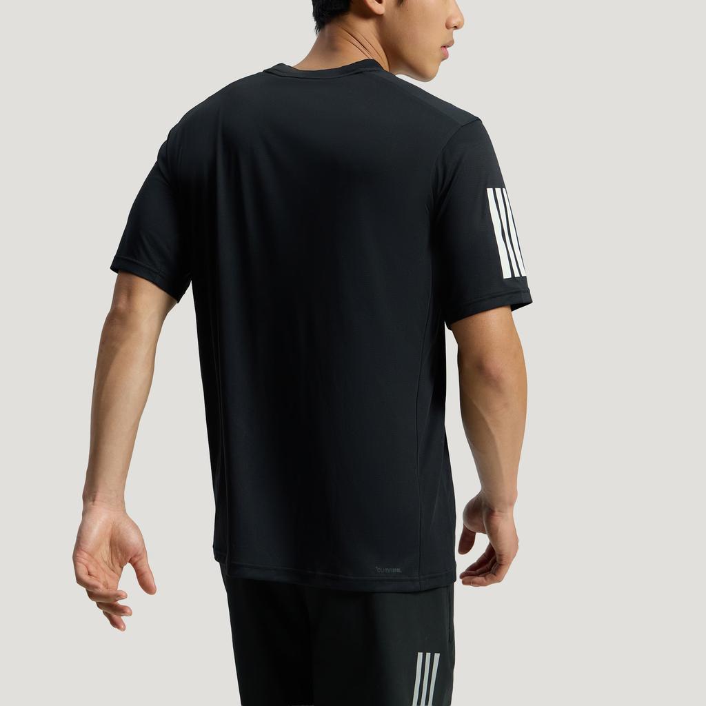 Adidas Sport Performance Workout Clothing Men's KU8726