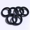 100PCS Fuel Injector Repair Kits Viton FKM Oring o-ring 21044 10.6*2.2mm