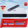 TV şi echipamente – Console Smart-TV