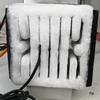 DIY 12V Semiconductor Cooler Kit: Compact Air Conditioner & Electronic Cooling Chip for Refrigeration
