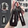 Geely Key Cover: Emgrand, Xingrui, Bo Yue, Xingyue L, Binyue, Galaxy L7/L6, Binrui, Icon