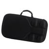 Hard Shell Pickleball Racket Storage Bag Pickleball Paddle Carrying Case  Pickleball Supplies
