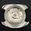JAPAN VINTAGE SEIKO AUTOMATIC 7005A MENS ORIGINAL DIAL WATCH a702309-5 R124-a702309