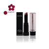 NEW Sensual Tinted Shine Stick 3.5g (No. 99 Black Cherry) (31727897)