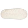 UGG LA Cloud Collection Pantofole Casual in Tessuto da Donna Colore Sale Marino 1125022-SSAL