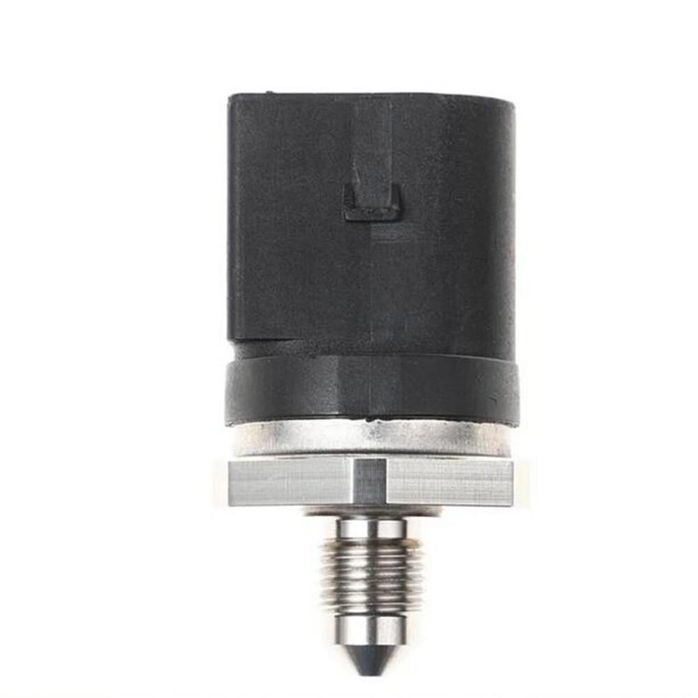 Fuel Rail Pressure Sensor For BMW 3 4 5 6 7 Series X1 X3 X4 X5 X6 Z4 13537620946