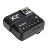 Godox transmitter X2T TTL Sony