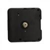 Easy To Use Clock Movement Hour Hand: 120 Mm Shaft Length: 13 Mm