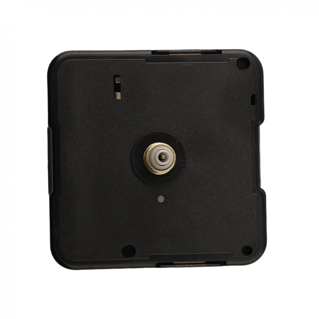 Easy To Use Clock Movement Hour Hand: 120 Mm Shaft Length: 13 Mm