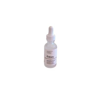 Trattamenti viso – Sieri ed essenze viso