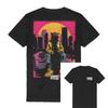 Tops – T-Shirts