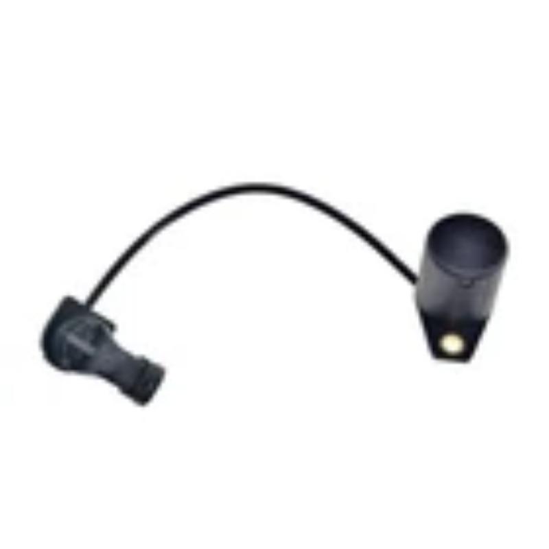 55353335 Oil Level Sensor For Fiat Croma OPEL Vectra C Astra H Zafira B Corsa D Ignia Saab 9-5 Vauxhall Astra Mk6 Ignia