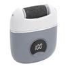 Automatic Electric Foot Callus Remover Foot File Pedicure Tool Battery Powered Electric Foot