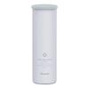 Peacock Mini Ice Pack Pocket Portable Ice Slim and Keeps Neck Pale Blue A Bag, Compact, Cold, Cooler, ABB-S07