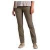 Craghoppers Trousers Nosilife Pro III