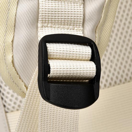 Expandable Travel Backpack Large Capacity Carry-on Backpack with USB Charging Port 15.6 Inch Laptop Backpack Weekender Daypack