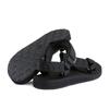 Teva Women S SandalS Black Stvf2013987