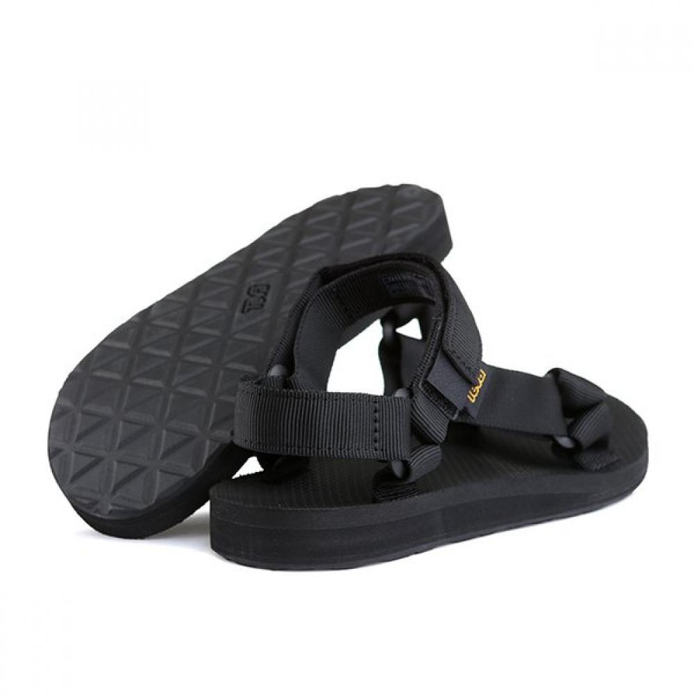 Teva Women S SandalS Black Stvf2013987