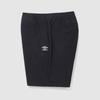 Umbro Late Checkout Linen 4.5 Shorts Uq221chp49