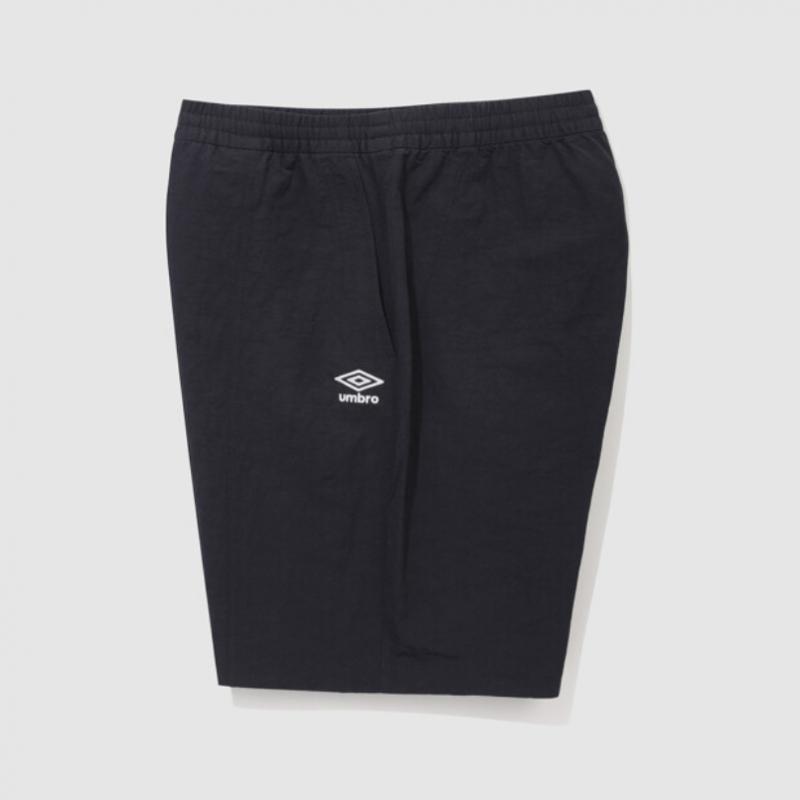 Umbro Late Checkout Linen 4.5 Shorts Uq221chp49