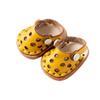 1Pair Dress Up Ob11 Handmade Shoes Sandal Sandals Holala Boots Casual Hole Doll Shoes  Girls
