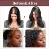 For Hair Growth Natural  Organic From Prevent Hair Loss And Enhances Hair Thicknesshair Care Enhancement Oilhair Oil30ml