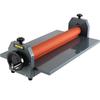 VEVOR Laminator Manual cu Role Reci 51" 1300MM Mașină de Laminat pentru Montare Vinil Film Foto Laminator cu Role Reci