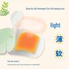 Lutein Steam Eye Mask | Heated Eye Compress for Fatigue Relief | Sleep Eye Protector