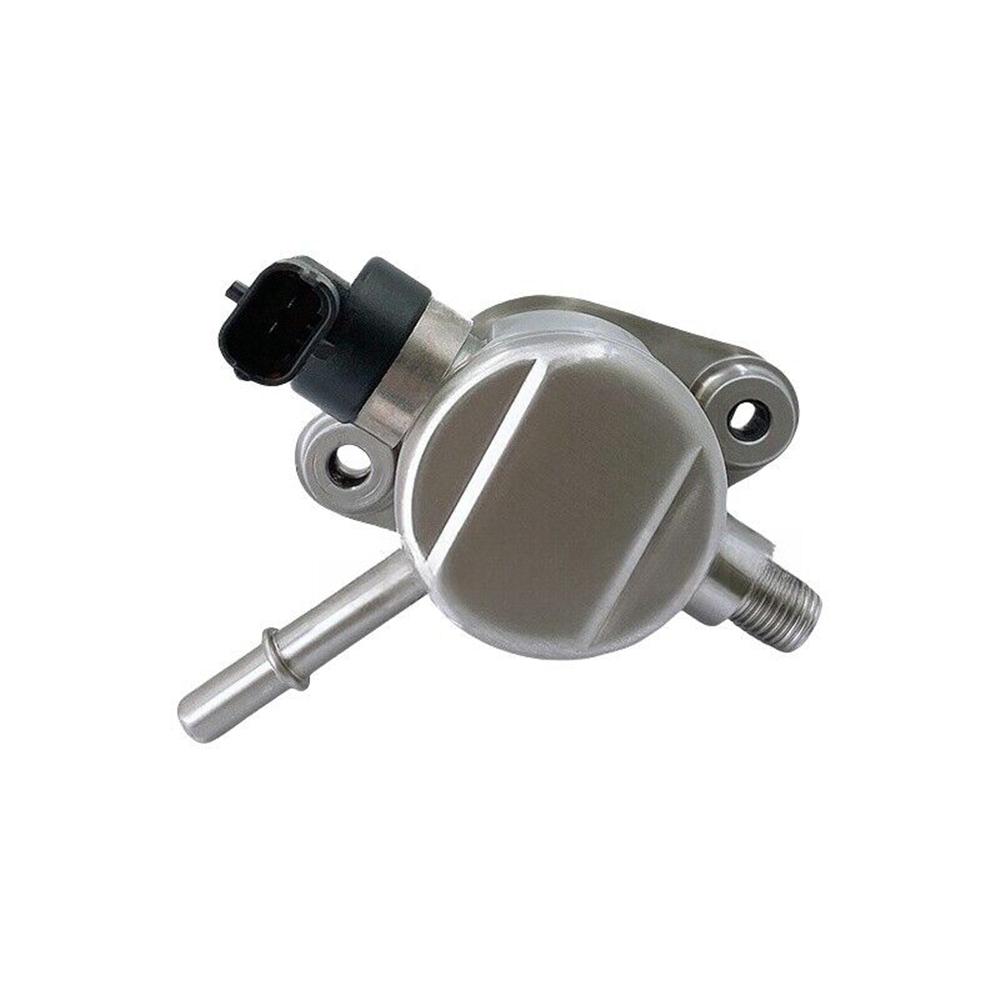 High Pressure Fuel Pump 12639694 for Chevy Equinox 2010-2017 Malibu 2013-2014