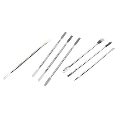 Telefone & Kommunikation – Handy-Reparatur-Sets
