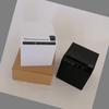 Wasin Tech WS-R330HB Thermal Printer, Receipt Printer, POS Register, 58mm, 80mm, Serial, USB, Bluetooth, Smartphone, Commercial Use