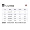 Dickies Casual Pants Men's Sand DK0A87GSCH1