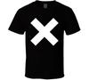 The Xx England Pop Indie Rock Brit T Shirt