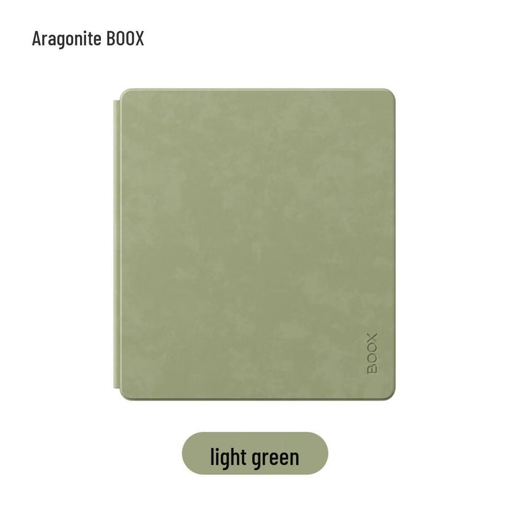 BOOX Leaf5/Leaf5C 7" Magnetische Schutzhülle