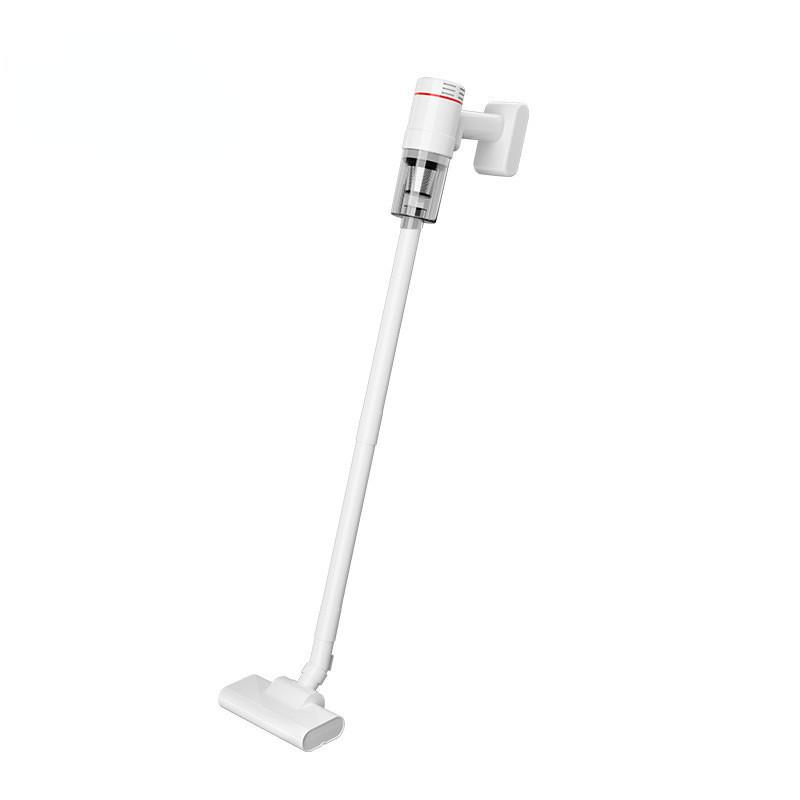 120W Draagbare Auto Draadloze Handheld Stofzuiger Hoge-Kracht Stofzuiger Borstelloze Motor Huishoudelijke Stofzuiger