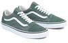 VANS Old Skool Low Top Green - VN0A5KRSYQW