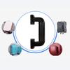 Portable Plastic Luggage Handle Grip Replacements for Suitcase Carrying Handles Accessories