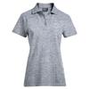 Promodoro Womens/Ladies Superior Polycotton Polo Shirt