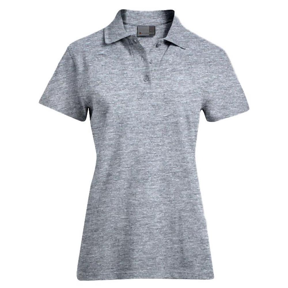 Promodoro Womens/Ladies Superior Polycotton Polo Shirt