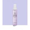 Guava Moisture Collagen Mist 100ml