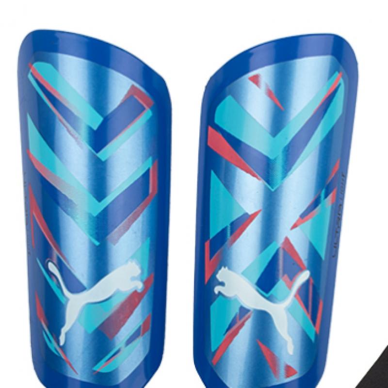 Puma Singard Ultra Light Sleeve 03087311