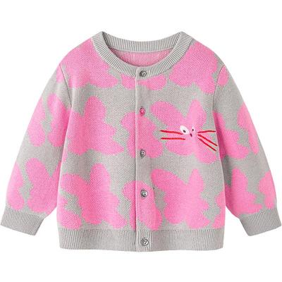 Tops – Camisolas e sweatshirts