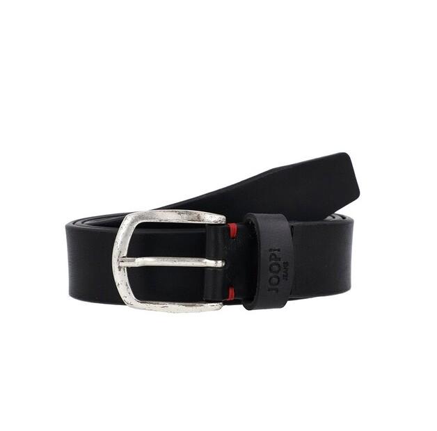 Ремень JOOP! Jeans 326957 One Size