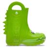 Crocs Kids Handle It Duke Rain Boots 211651 30t